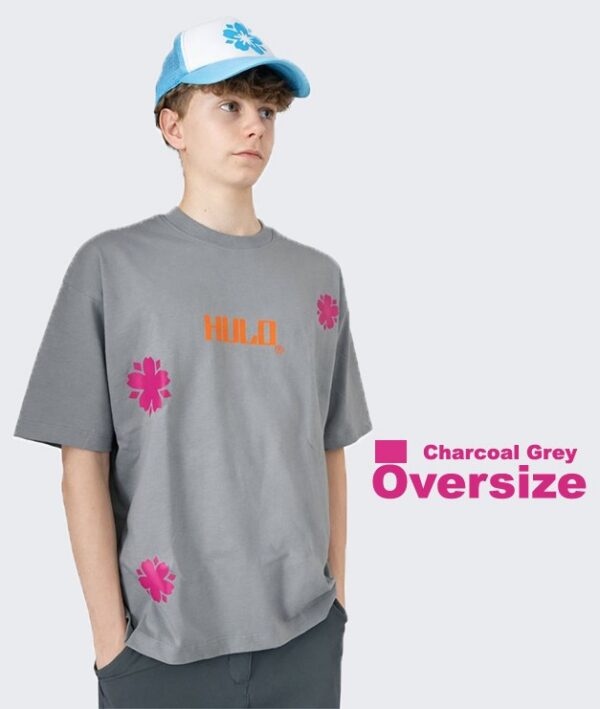 5816675558052531859 Charcoal grey