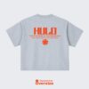 5816675558052531861 Charcoal grey
