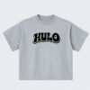 GRIGIO FACE 0011