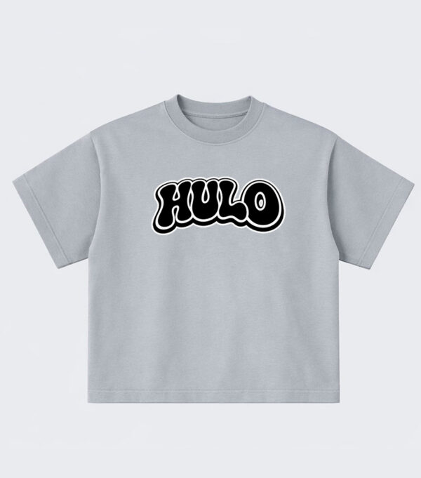 GRIGIO FACE 0011