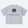 GRIGIO FACE 0012