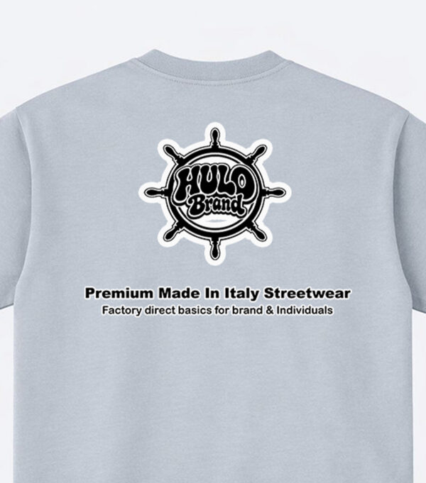 GRIGIO FACE 0013