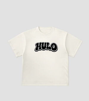OFF WHITE 0011 OFF WHITE