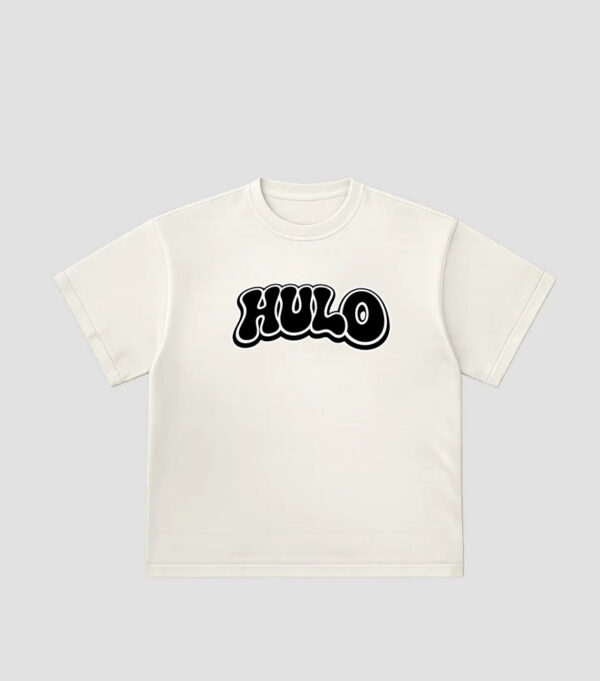 OFF WHITE 0011 OFF WHITE