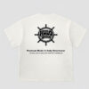 OFF WHITE 0013 OFF WHITE