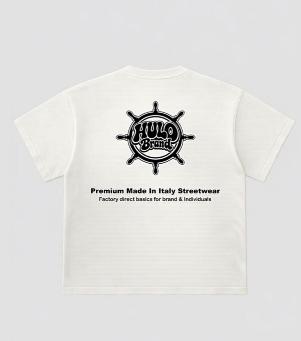 OFF WHITE 0013 OFF WHITE