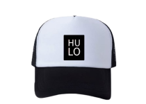 WhatsApp_Image_2024-12-13_at_16.25.28__1_-removebg-preview