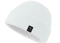 WhatsApp_Image_2024-12-13_at_16.25.29-removebg-preview